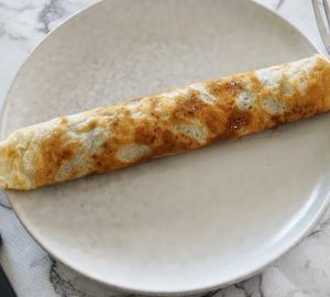 pannenkoek