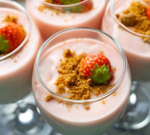 aardbeien