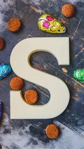sinterklaas