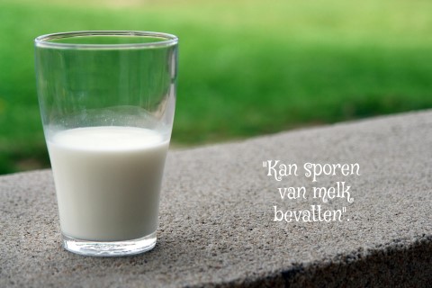 melk