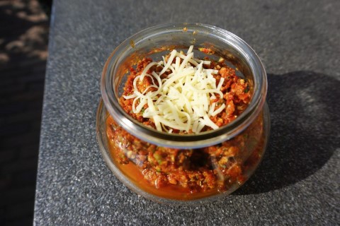 tapenade
