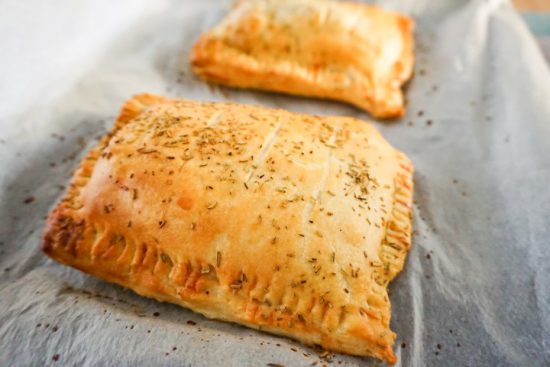 zalm