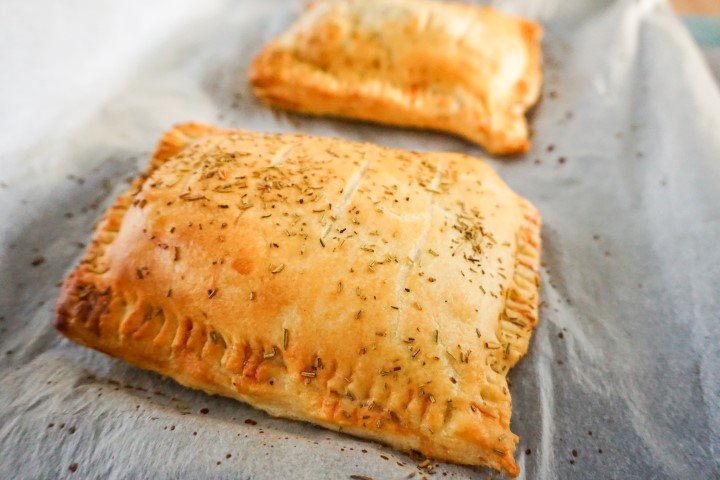 zalm