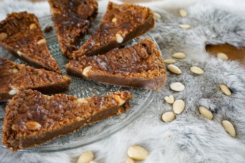 speculaas