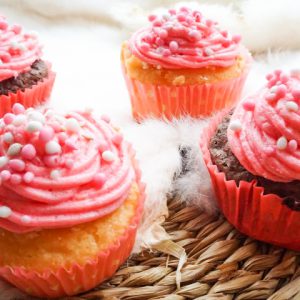 cupcakemix