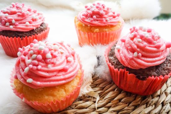 cupcakemix