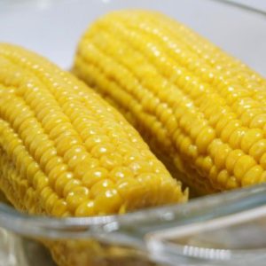 maïskolven