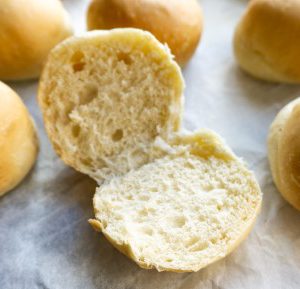 bolletjes
