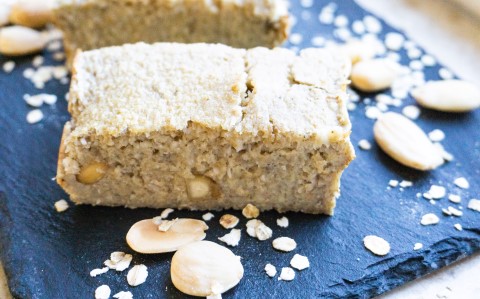bananenbrood