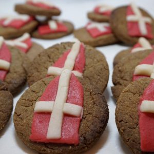 sint