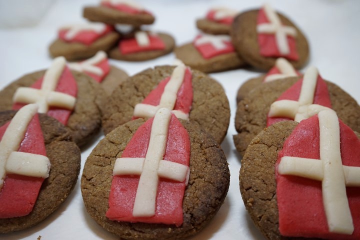 sint