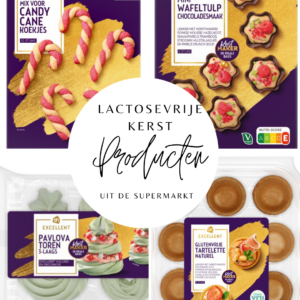 producten kerst