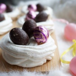 vogelnestjes