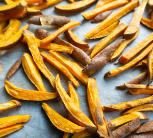 frietjes