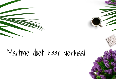 verhaal