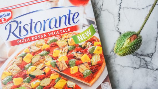 ristorante