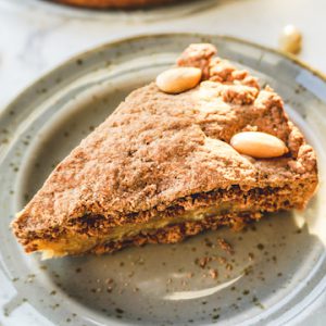 speculaas