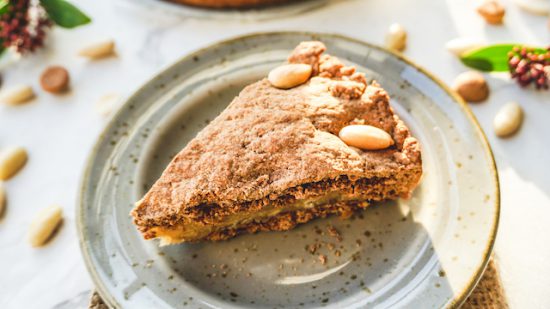 speculaas