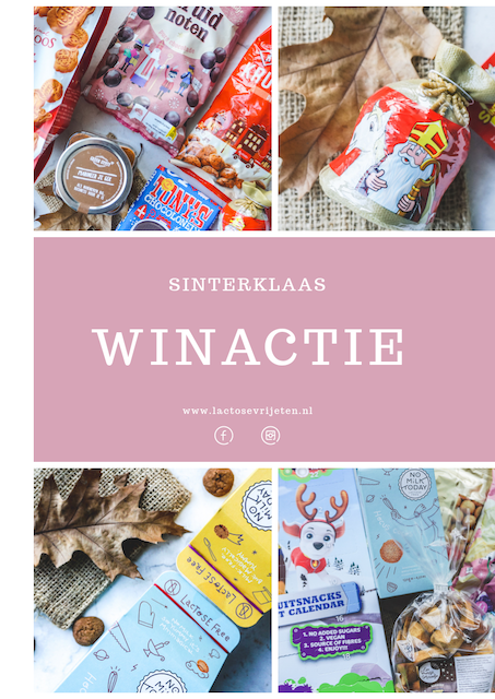 winactie