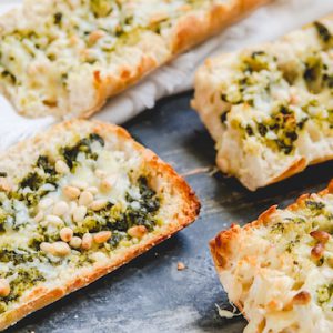 ciabatta