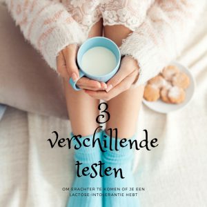 testen
