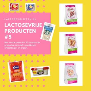 producten