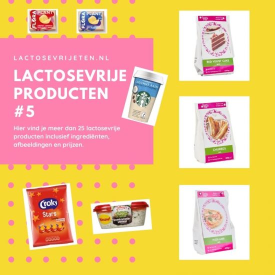 producten