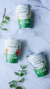 activia