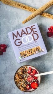 madegood