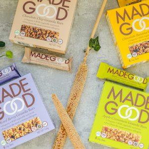 madegood