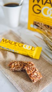madegood
