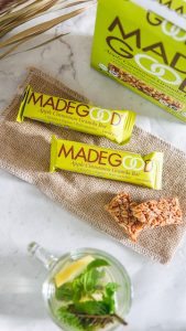 madegood