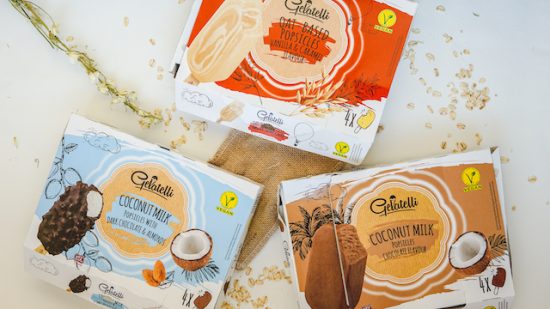 gelatelli