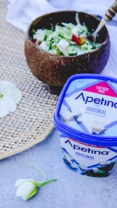 apetina
