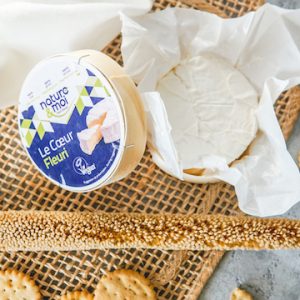 camembert