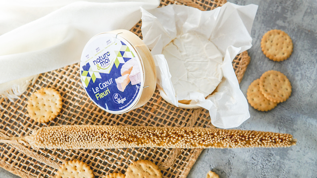 camembert
