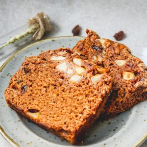 kruidkoek