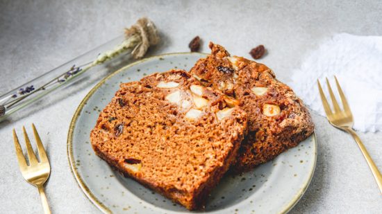 kruidkoek