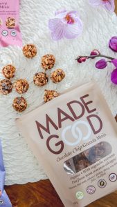 madegood