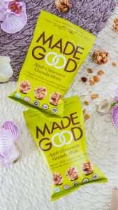 madegood