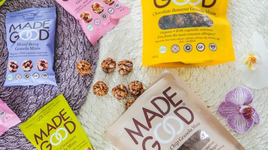 madegood