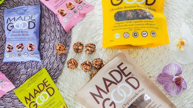 madegood