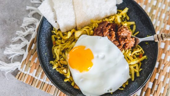 bami