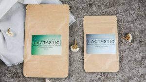 lactastic