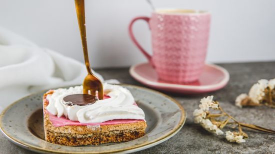 oranjekoek