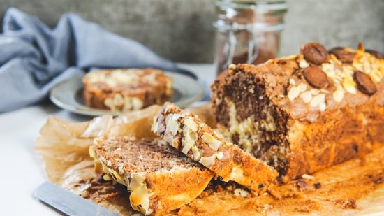 marmercake