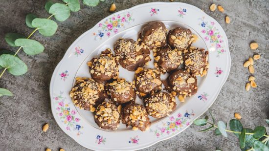 speculaastruffels