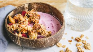 coconutbowl