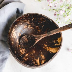 coconutbowl