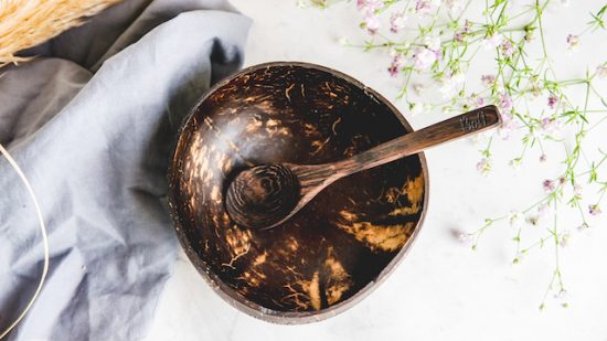 coconutbowl